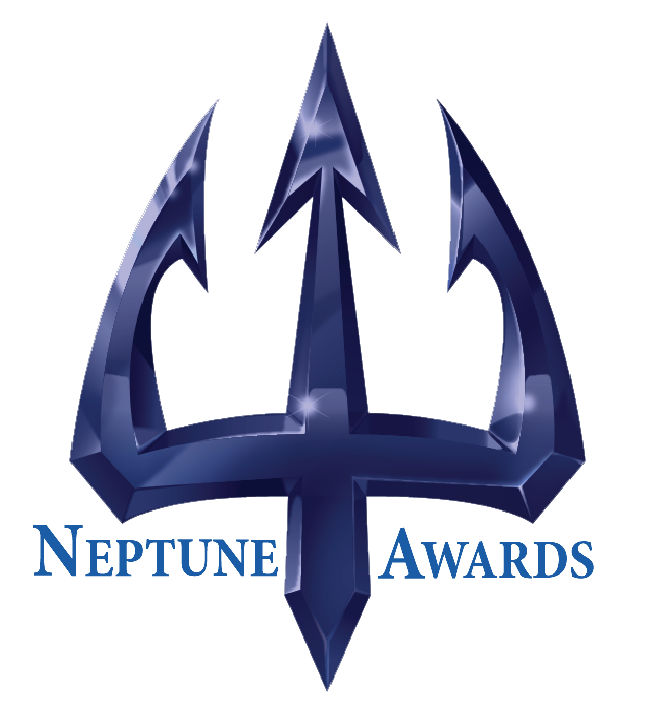 The Neptune Award recognizes the best marine marketing in North America.