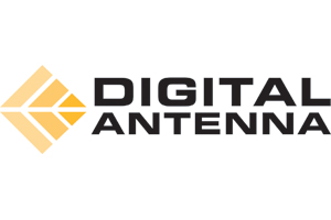 Digital Antenna logo.